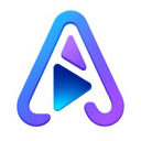 Investaplay Games Private Limited