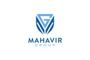 Mahavir Enterprises logo