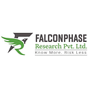 Falconphase Research Private Limited logo