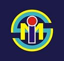 Skyline India Management Services logo
