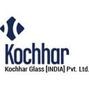 Kochhar Glass (India) Private Limited logo