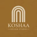 Koshaa Design Studio LLP