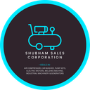 Shubham Sales Corporation