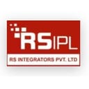 RS Integrators Private Limited
