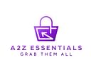A2Z Essentials Enterprises logo