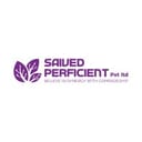 Saived Perficient Private Limited