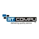 Rtcompu Solutions India Private Limited logo