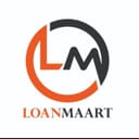 Finmaart Ventures Private Limited
