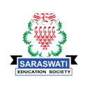 Saraswati Education Society