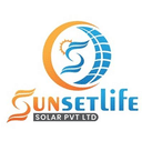 Sunsetlife Solar Private Limited