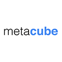 Metacube Software Pvt Ltd logo