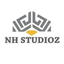 Narendra Hirawat & Co logo