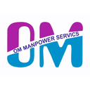 M/S Om Manpower Services