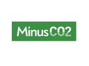 Minusco2 Energy Pvt Ltd logo