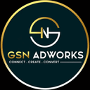 Gsn Creative Network