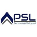 Pratikshat Solutions