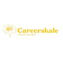 Careerskale Private Limited
