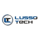 Lussotech Private Limited