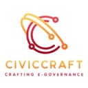 Civiccraft Online Solutions Private Limited