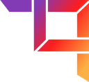 T4Tech Vision logo