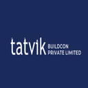 Tatvik Buildcon Private Limited