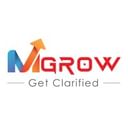 MGrow Edtech Private Limited