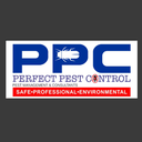 Perfect Pest Control