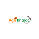 Agri Bharat logo