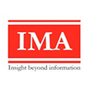 International Market Assessment India Private Limited logo