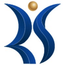 Ridhi Wealth Financial Services Private Limited