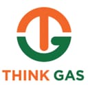 Jain Fuel Station