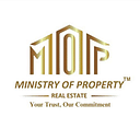 Ministry of Property
