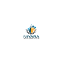 Niyara Automation logo