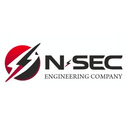 N Sec Engineering Company