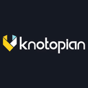 Knotopian