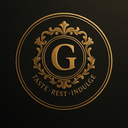 Hotel Shree Ganga Palace logo