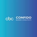 Confido Business Consultants