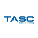 TASC Business Learning Private Limited