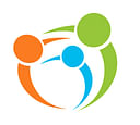 Gda Infra Solutions logo