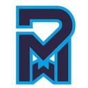 company-logo