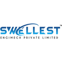Swellest Engimech Private Limited logo