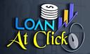 Loan At Click logo