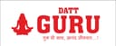 Guru Food Products Co.