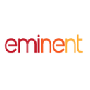 Eminent Overseas Education Consultants logo