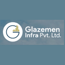 Glazemen Infra