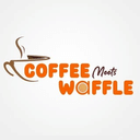 Coffee Meets Waffles