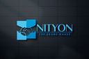 company-logo