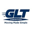 GLT Logistics