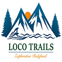 Locotrails Opc logo