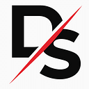Dectwin Services Private Limited logo